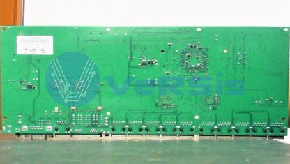 Mikrotik Routerboard 1100AHX2