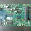 Mikrotik Routerboard 433