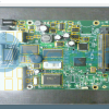 Mikrotik Routerboard 433