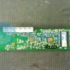 Ubiquiti Nano Bridge M5