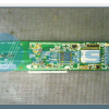 Ubiquiti Nano Bridge M5
