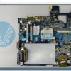 Acer Aspire 5530