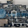 Acer Aspire 5530