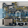 Acer Aspire 5530