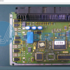 Bosch A 611 153 05 91