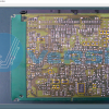 Bosch A 611 153 05 91
