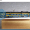 Bosch A 611 153 05 91
