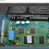Bosch EDC 15C7
