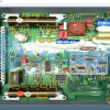 Bosch MS5
