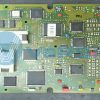 Bosch MS5