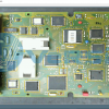 Bosch MS5