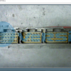 Continental A 002 446 18 02