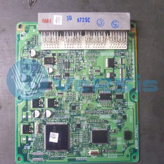 Denso MA 175800-6725