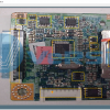 Monitor Samsung B1630 (LS16PUYKF) (BN94-03773T)