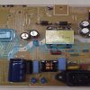 Monitor Samsung B1630 (LS16PUYKF) (BN94-03773T)