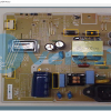 Monitor Samsung B1630 (LS16PUYKF) (BN94-03773T)