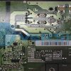 Monitor Samsung B1630 (LS16PUYKF) (BN94-03773T)
