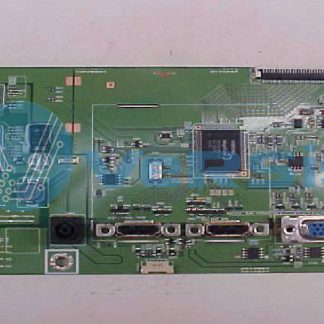 Monitor Samsung BX2350 (LS23B5HVFH) (BN94-03654T)