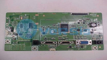 Monitor Samsung BX2350 (LS23B5HVFH) (BN94-03654T)