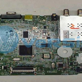 Samsung T22A550 (LT22A550LBMZD)