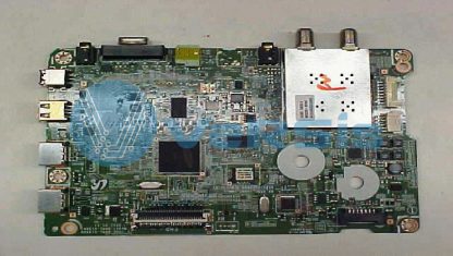 Samsung T22A550 (LT22A550LBMZD)