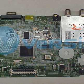 Samsung T24A550 (LT24A550LBMZD)