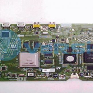 Samsung T27A950 (LT27A950LBMZD)