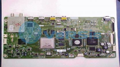 Samsung T27A950 (LT27A950LBMZD)