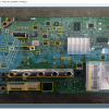 Samsung UN32D4003BG