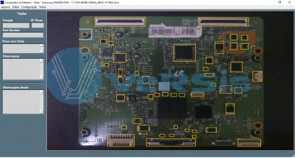 Samsung UN40ES6100G