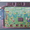 Siemens AB39-12A650-KD SID208