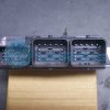 Siemens AB39-12A650-KD SID208