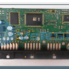 Siemens VDO A 001 446 21 02