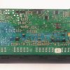 Siemens VDO A 001 446 21 02