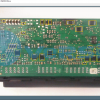 Siemens VDO A 001 446 21 02