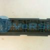 Siemens VDO A 001 446 21 02