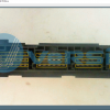 Siemens VDO A 001 446 21 02