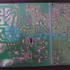 Sony KDL-32BX425