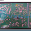 Sony KDL-32BX425
