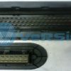 Temic 007 446 70 40