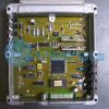 Autolatina EEC-IV BBH / F4FF-12A650-HE-325.906.021.9