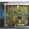 Autolatina EEC-IV BBH / F4FF-12A650-HE-325.906.021.9