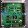 Autolatina EEC-IV BCH / F5FF-12A650-FE-377.906.021.AE