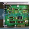 Autolatina EEC-IV BCH / F5FF-12A650-FE-377.906.021.AE