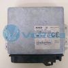 Bosch 0 261 200 376-377 / 90 351 648 GE
