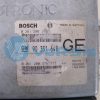 Bosch 0 261 200 376-377 / 90 351 648 GE