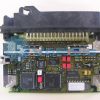 Bosch 0 261 200 376-377 / 90 351 648 GE