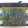 Bosch 0 261 200 376-377 / 90 351 648 GE