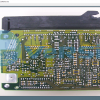 Bosch 0 261 200 376-377 / 90 351 648 GE
