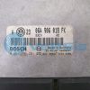 Bosch 0 261 206 261 / 06A 906 018 FK